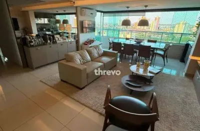Excelente oportunidade apartamento no cond. reserva do horto