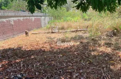 Terreno à venda, 360 m² por r$ 125.000,00 - camará - aquiraz/ce