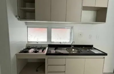 Apartamento com 2 dormitórios para alugar, 53 m² por r$ 1.800/mês - primavera - teresina/pi