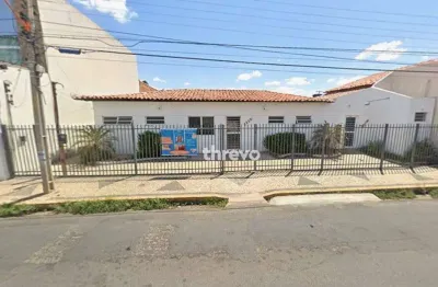 Casa com 3 dormitórios para alugar, 200 m² por r$ 2.600/mês - centro - teresina/pi