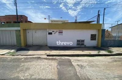 Apartamento com 2 dormitórios para alugar, 60 m² por r$ 1.750,00/mês - primavera - teresina/pi