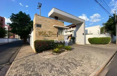 Apartamento com 3 dormitórios à venda, 62 m² por r$ 350.000,00 - piçarreira - teresina/pi