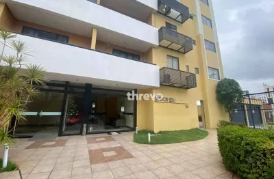 Apartamento com 2 dormitórios para alugar, 105 m² por r$ 3.500,00/mês - ilhotas - teresina/pi