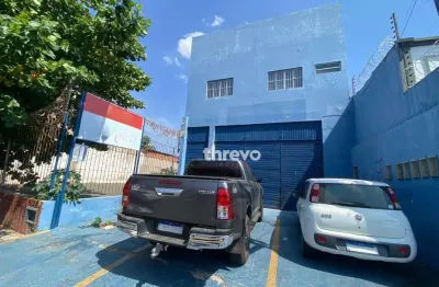 Sala comercial para alugar na Rua Lisandro Nogueira, 1457, Centro, Teresina