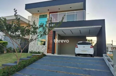 Casa com 3 dormitórios, 250 m² - venda por R$ 1.600.000,00 ou aluguel por R$ 15.000,00/mês - Cidade Alpha - Eusébio/CE