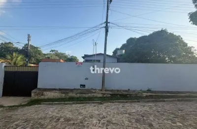 Casa com 4 quartos à venda na Rua Senhor do Bonfim, 3488, Angelim, Teresina