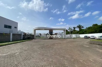 Terreno à venda, 214 m² por R$ 300.000,00 - Gurupi - Teresina/PI