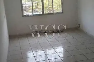 Sala comercial para locação - cidade dutra -  zona sul - são paulo - sp