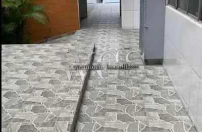Apartamento à venda em itaquera- zona leste - são paulo
