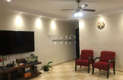 Casa com 3 quartos à venda na Rua Jair de Mello Viana, 350, Jardim Satélite, São Paulo