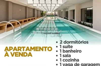 Apartamento venda vila mascote - zona sul - são paulo - sp