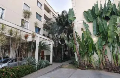 Apartamento com 3 quartos à venda na Rua Ernest Renan, 1100, Paraisópolis, São Paulo