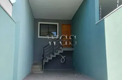 Sobrado à venda em interlagos – 3 dorms, suíte, varanda gourmet e 2 vagas