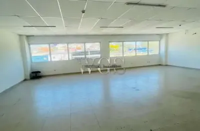 Sala comercial para locação vila rubi - cidade dutra- zona sul- são paulo