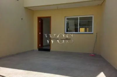 Casa com 2 quartos à venda na Rua João Cariani, Cidade Dutra, São Paulo