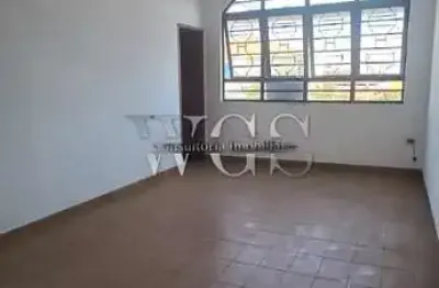 Sala comercial para alugar na Rua Icanhema, 1700, Cidade Dutra, São Paulo