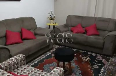 Casa com 3 quartos à venda na Rua Leonardo de Fássio, 371, Veleiros, São Paulo