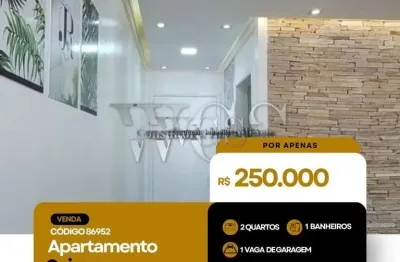 Apartamento à venda em cajamar - zona norte - são paulo