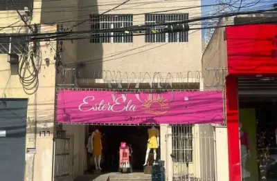 Salas comerciais para locação centro de osasco- são paulo
