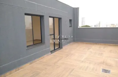 Sala para locação - av. santa catarina - jabaquara-sp