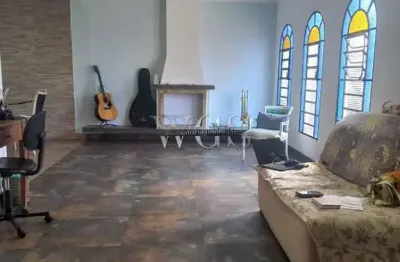 Casa à Venda e/ou locação Campo Grande/Marajoara- Zona Sul - SP