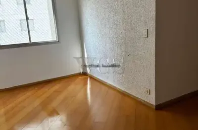 Apartamento à venda no condomínio guarapiranga- zona sul-sp