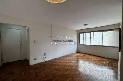 Apartamento com 3 quartos à venda na Rua Graúna, 199, Moema, São Paulo