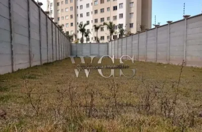 Terreno à venda na Rua Catarinense, 350, Vila Andrade, São Paulo