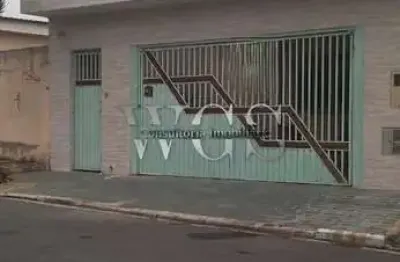 Sobrado à venda na 3ª divisão de interlagos - zona sul- sp