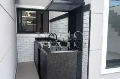 Sobrados (novos) para venda no jardim sabará - campo grande - zona sul-sp