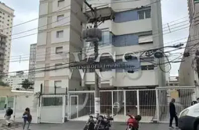 Apartamento para locação e venda na oscar freire- zona sul-sp