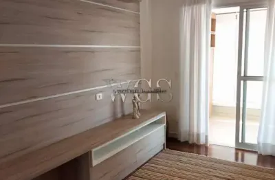Apartamento à venda de 2 dormitórios com 1 suíte na vila mariana - zona sul - sp
