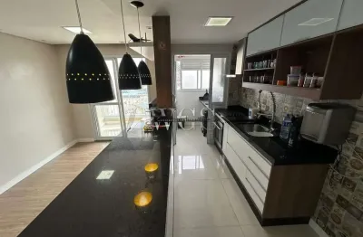 Apartamento à venda condomínio atua -interlagos- zona sul sp -