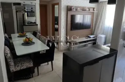 Apartamento  a venda com 02 dormitórios - jardim irís - zona oeste - sp