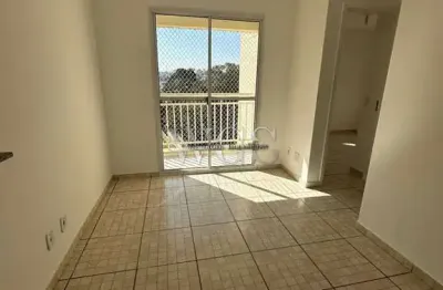 Apartamento à venda condomínio vida plena na av. sabará - zona sul-sp