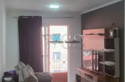 Apartamento 3 dormitórios condomínio san remo- zona sul-sp