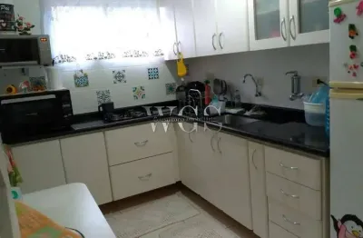 Apartamento a venda no condomínio residencial sul- jordanópolis - zona sul -sp