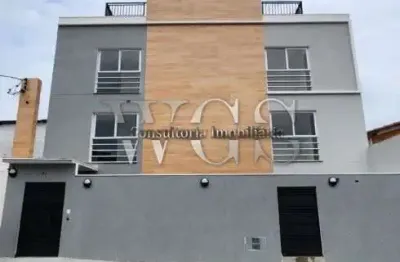 Apartamento novo 1 dormitório à venda – pronto para morar