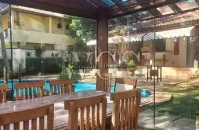 Casa com 03 dormitórios para locação e venda no condomínio jardim palmeiras - zona sul-sp