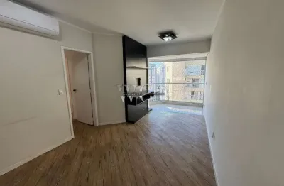 Apartamento à venda vila iza - sabará - zona sul-sp