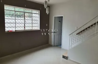 Imóvel para locação comercial - campo belo - zona sul - são paulo - sp