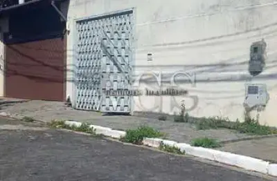 Casa à venda no bolsão de interlagos – zona sul sp – 192m² com quintal e 4 vagas