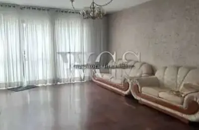 Casa comercial para locação - interlagos - zona sul - são paulo - sp