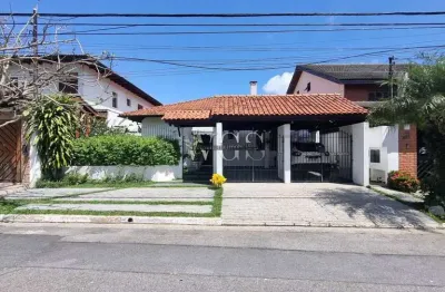 Casa em condomínio à venda - zona sul - são paulo - sp