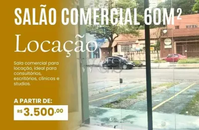 Salão comercial na av. papini - cidade dutra-zona sul - são paulo