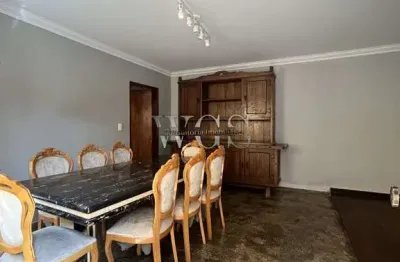 Casa (sobrado) à venda com 03 dormitórios - veleiros - zona sul-sp