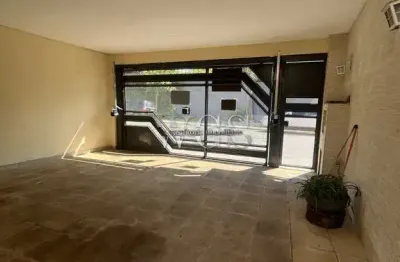 Casa (sobrado) à venda com 03 dormitórios - veleiros - zona sul-sp