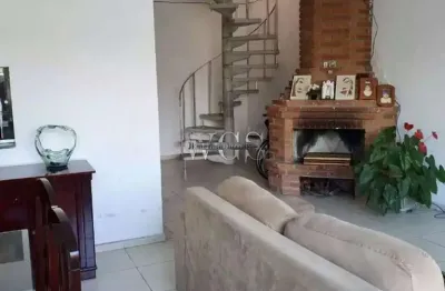 Casa com 6 quartos à venda na Rua Francisco Teles Dourado, 350, Jardim Prudência, São Paulo