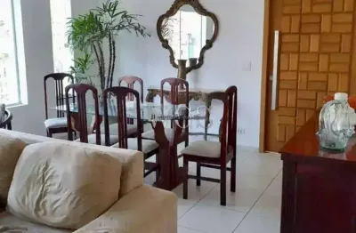 Casa para locação ou venda no jd. prudência - zona sul - sp