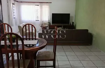 Casa a venda com 03 dormitórios - interlagos - zona sul -sp